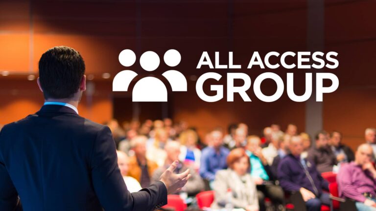 All Access Group