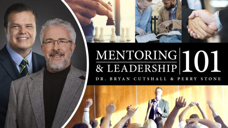 Mentoring and Leadership 101 Thumbnail v2 Update min