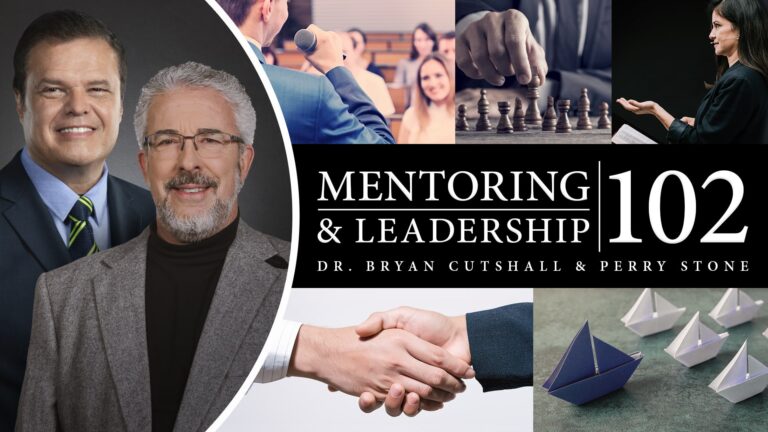 Mentoring and Leadership 102 Thumbnail v2 Update min