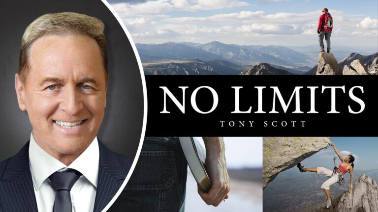 Actualización mínima de No Limits Thumbnail v2