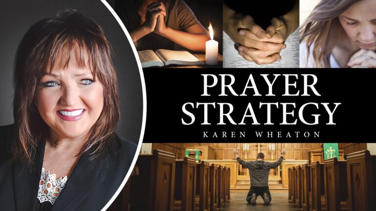 Prayer Strategy Thumbnail v2 Update min