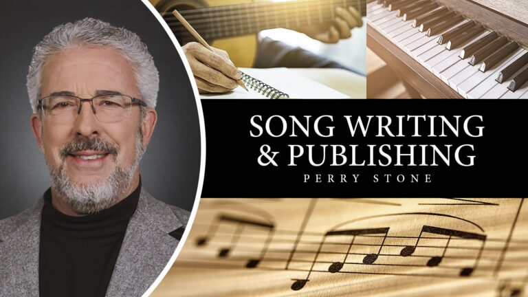 Song Writing and Publishing Thumbnail v2 Update min