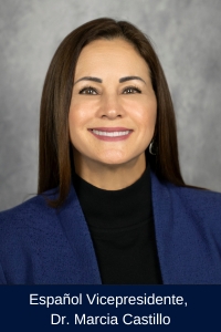 03 Dra. Marcia Castillo