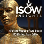 Alan Didio Ep
