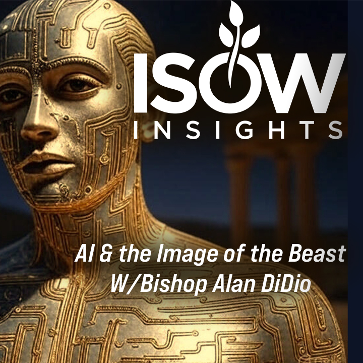 Alan Didio Ep