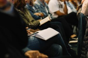 ¿Puede Dios cambiar de opinión?