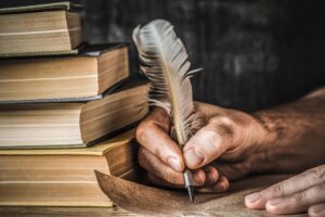 El comienzo de la sabiduría