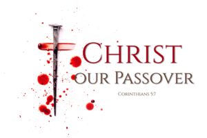 Passover and Easter – What's the Connection?