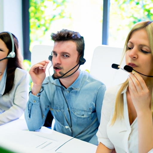 How to Avoid Common Pitfalls When Choosing an IT Support Company 