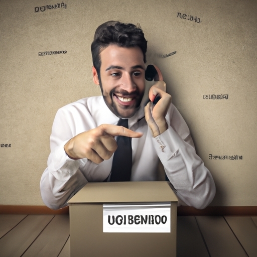 How to Get 24/7 Technical Support from an IT Company