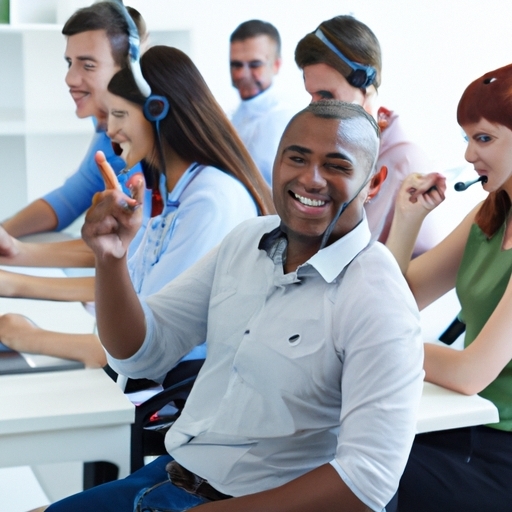 How to Negotiate Contracts with IT Support Companies Effectively