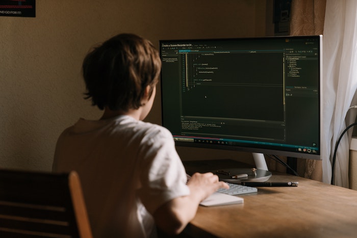 Uncover the Benefits of Outsourcing Your IT Needs 