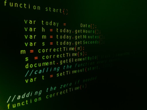 Discover the Power of Professional IT Solutions for Your Company