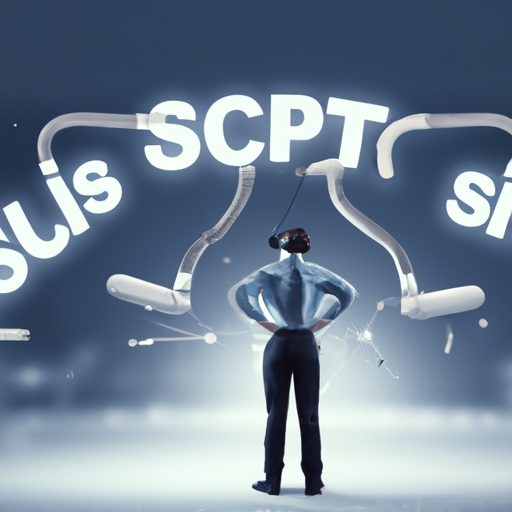 The role of cloud computing in modern IT support solutions 