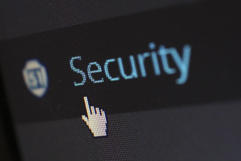 User Access Management New York City