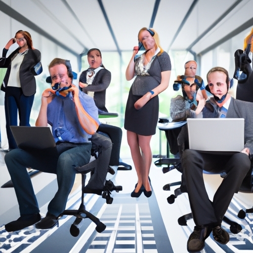 What security measures do IT support companies implement for clients' data protection?