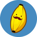 author-icon