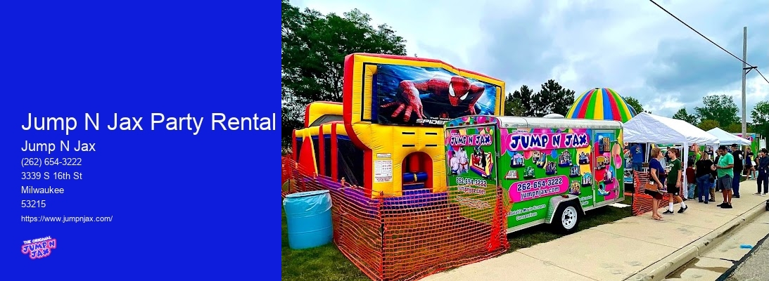 Inflatable Games