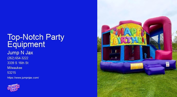 Corporate Event
