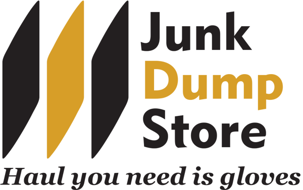 img/imglogojunkdump.png