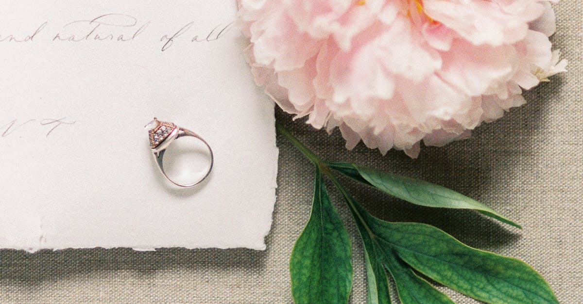 Replacing Your Key Fob