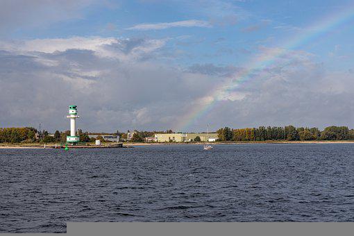oder immobilien kiel