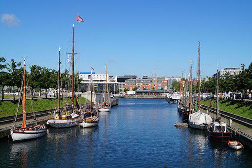 immobilien kiel am wasser