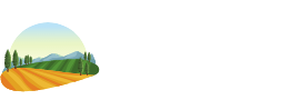 landscaping newcastle