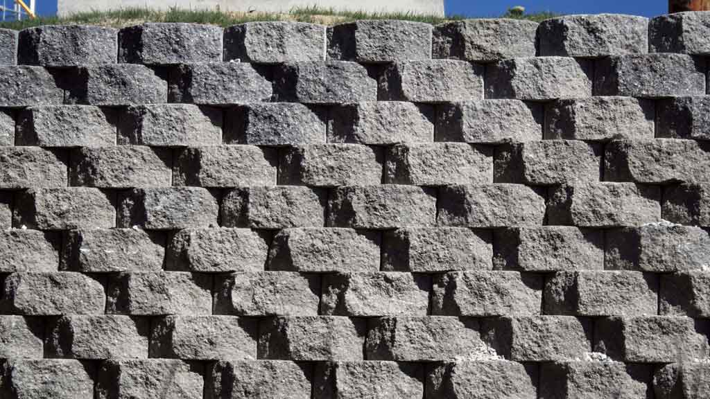 garden maintenance services