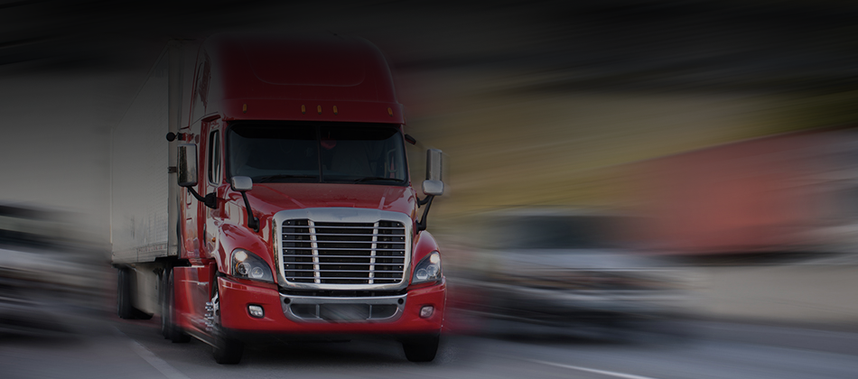 Atlanta GA Car Accident Attorneys