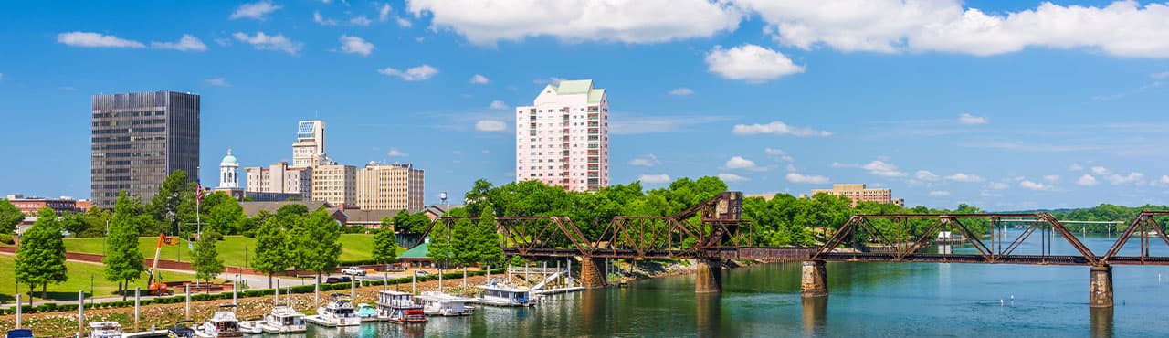 Atlanta Auto Wreck Lawyer