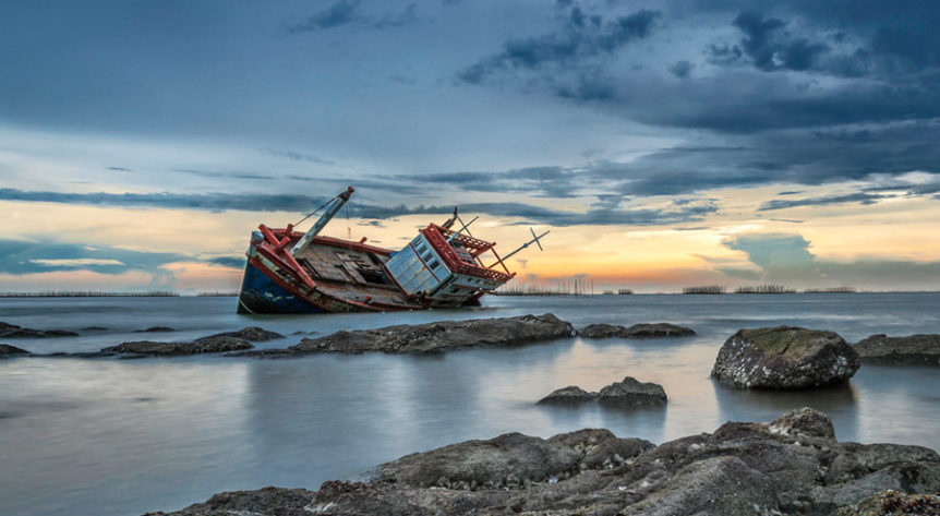 Atlanta GA Accident Lawyers