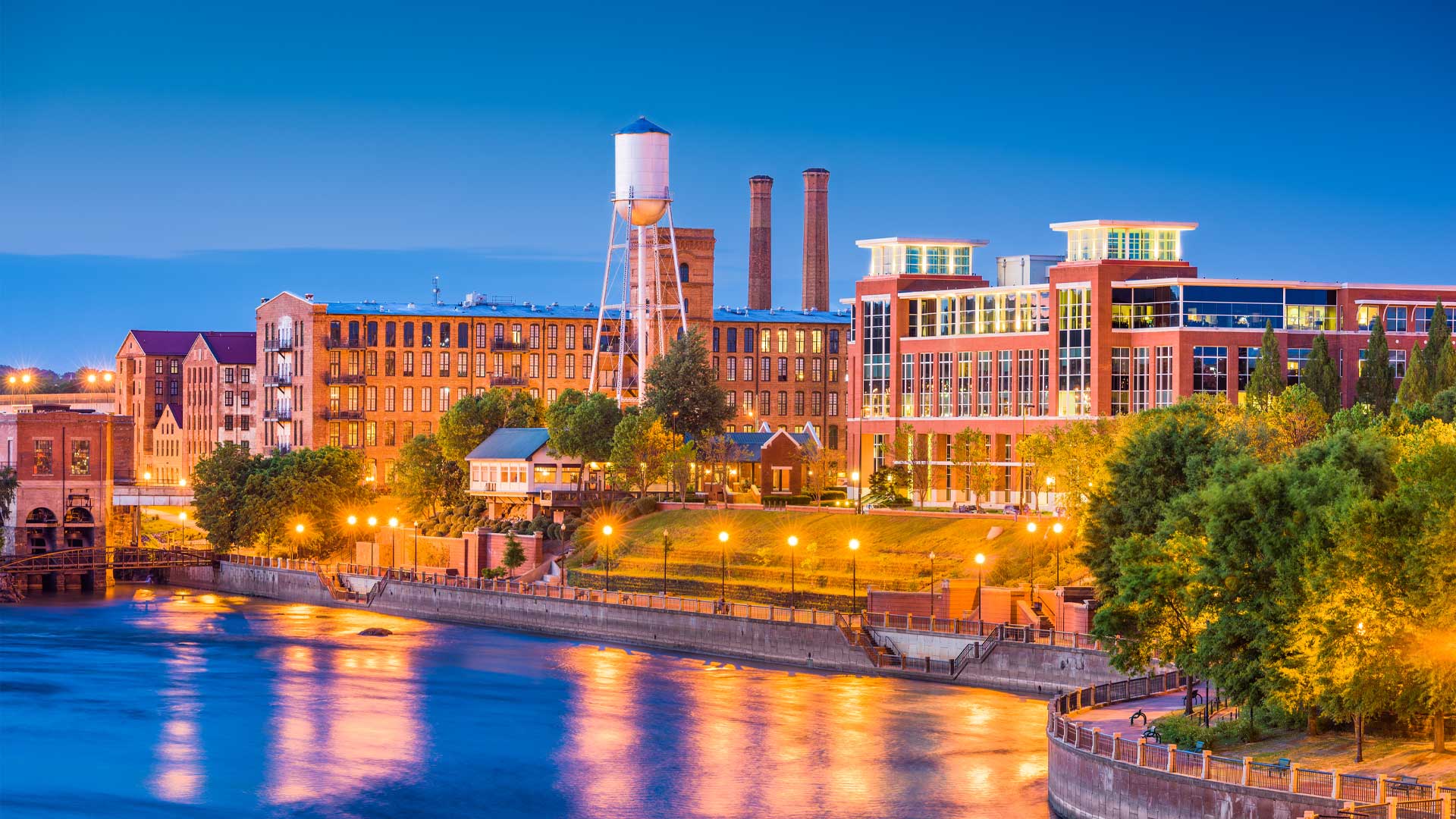 Car Wreck Lawyer Atlanta