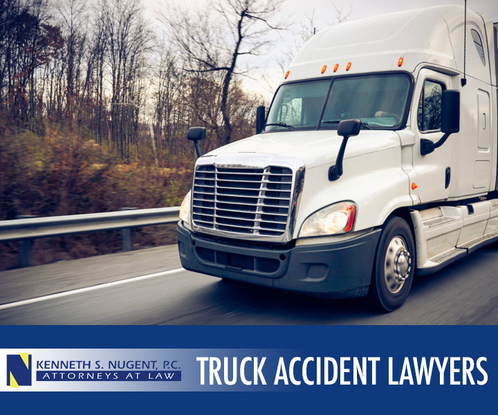 Atlanta Car Accident Law Firm