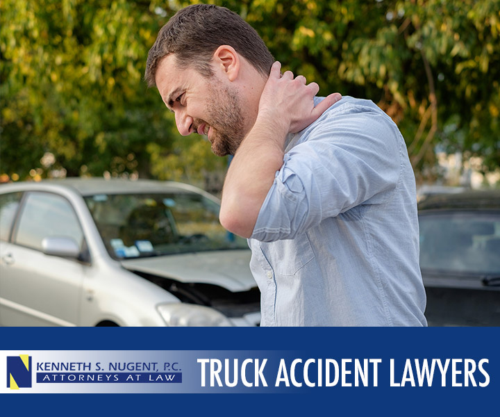 Atlanta Georgia Car Accident Lawyers