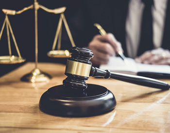 Atlanta Accident Law Firm