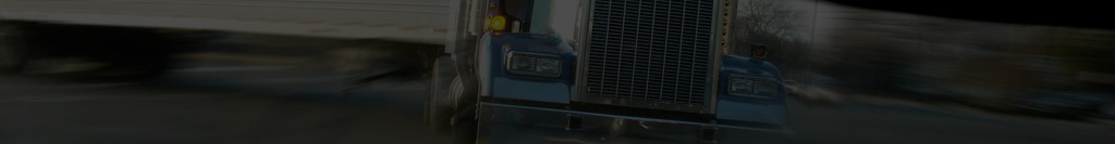 Atlanta Georgia Car Accident Law Firms