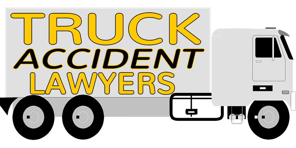 Atlanta GA Car Wreck Lawyer