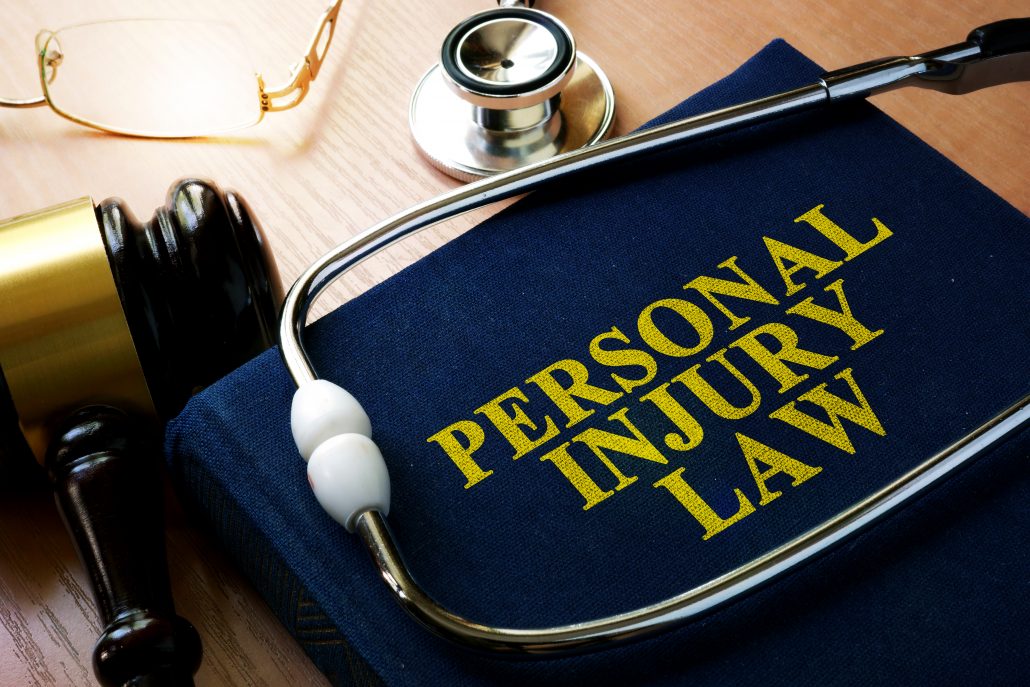 Atlanta GA Car Accident Attorneys