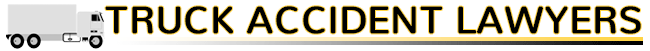 Atlanta Auto Accident Attorneys