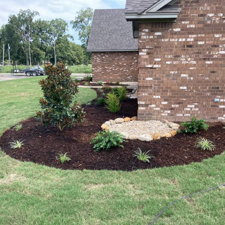 8 Leeds Court Brick Nj