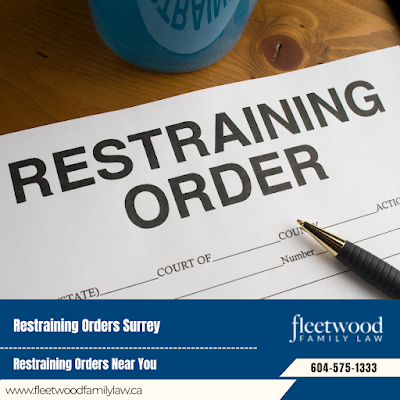 pain management clinic North Vancouver