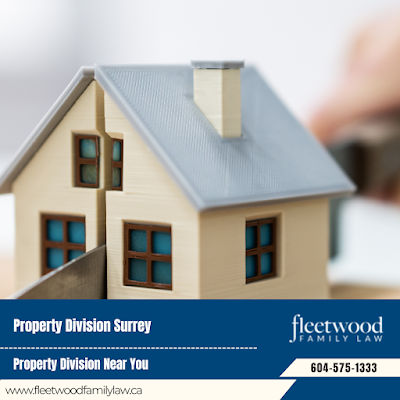 Functional Training Physiotherapy North Vancouver