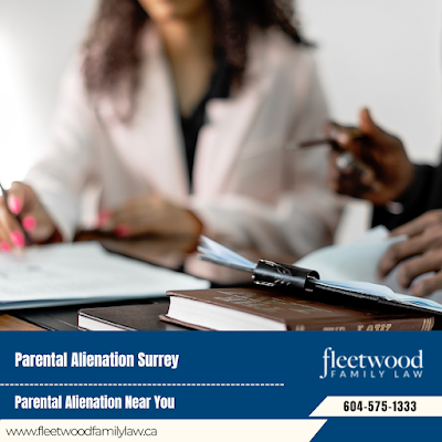 Family Law Consultations Family mediation Surrey