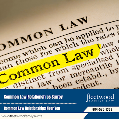 Family law practice Surrey Surrogacy Legal Help