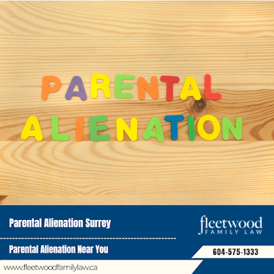 Affordable divorce lawyers Surrey family law services