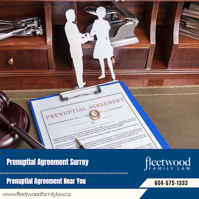 Professional Family Lawyers Family law practice Surrey