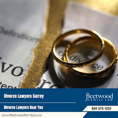 Family legal consultation Trusted family law firm Surrey