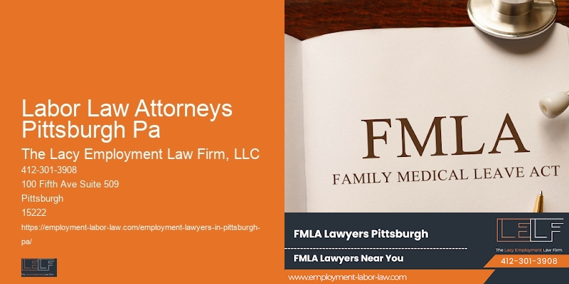 Affordable Workplace Harassment Attorney Labor Law Attorneys Pittsburgh Pa