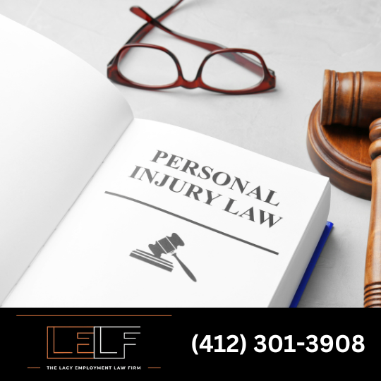 Best Unpaid Overtime Lawyer Retaliation Lawyer Philadelphia